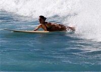 surfing-smaller.jpg