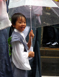 ashikariyama-child-copy.jpg