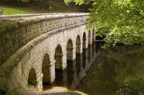 bridge-reflection-at-dermont-reservoir-compressed.jpg