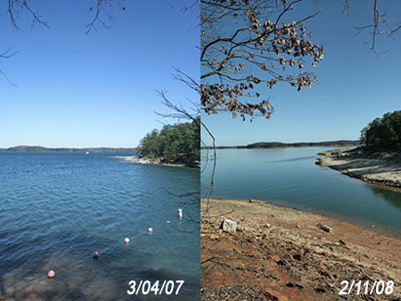 lake-lanier-comparison-450.jpg