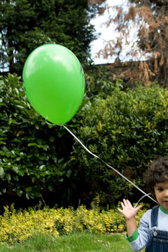 letting-go-of-balloon-240.jpg