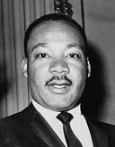 martin_luther_king_jr-small.jpg
