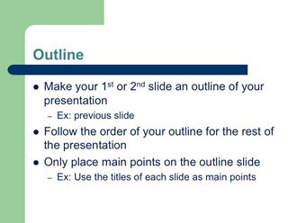 PowerPoint slide 