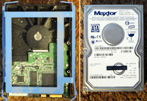 maxtor-hard-drive