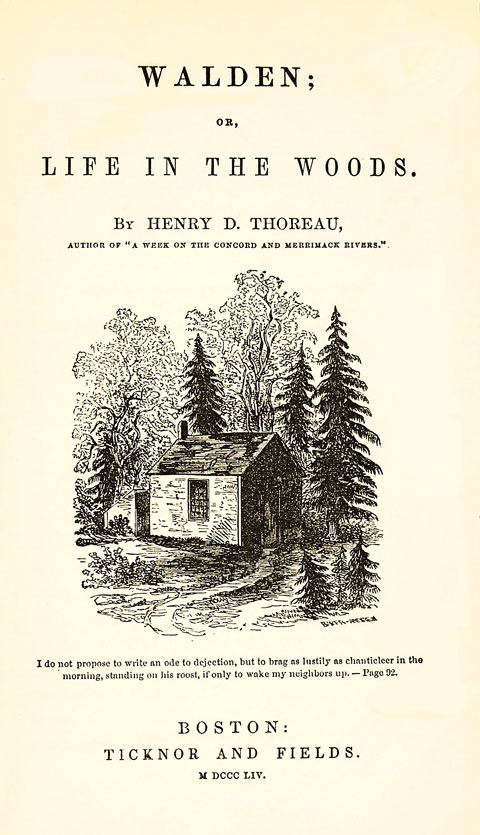 Walden_Thoreau-480-1