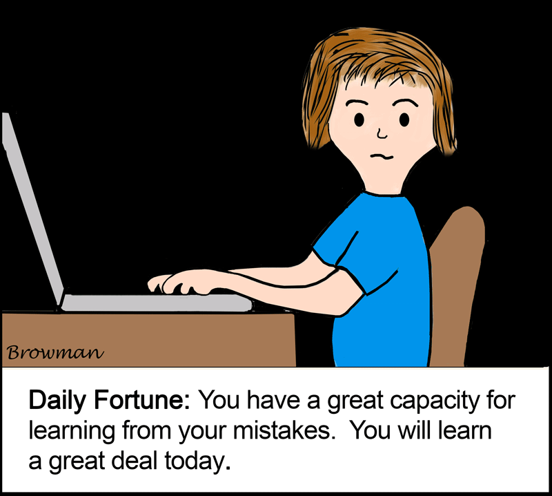 new-fortune-800