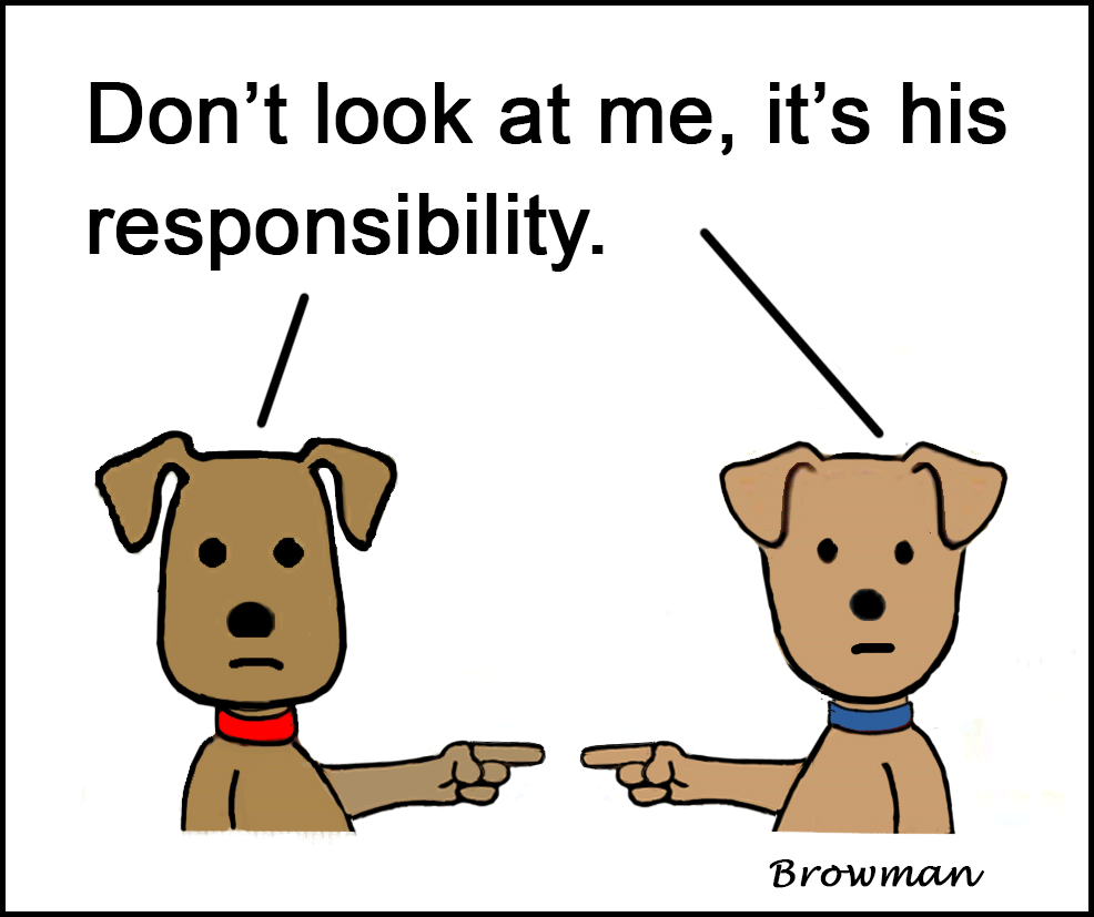 not-my-responsibility
