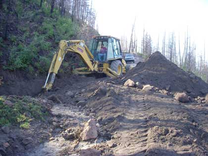 7-13-13-Roadwork-08