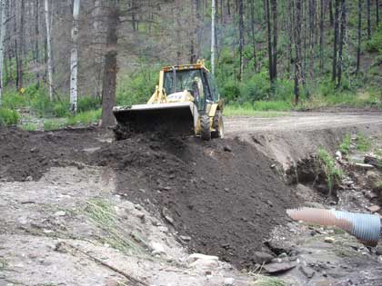 7-13-13-Roadwork-22