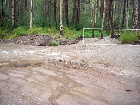 9-13-13-Roads-After-Rain-1