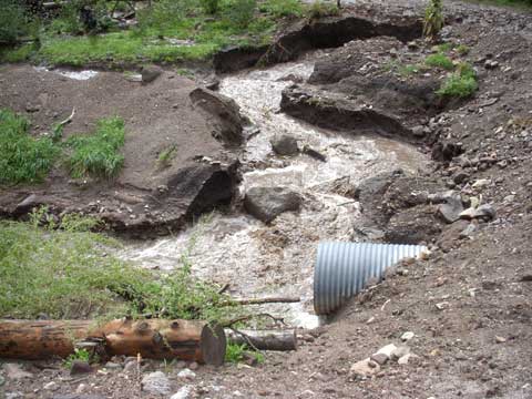 9-13-13-Roads-After-Rain-7