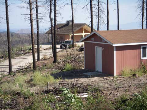 9-22-12-Shed-and-Cabin