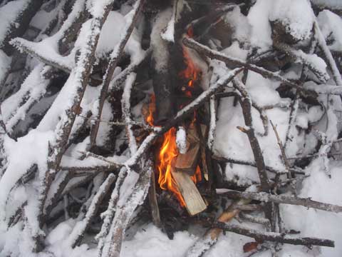 11-23-13-Snow-and-Bonfire-1