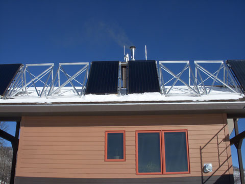11-27-13-Snow-on-Roof