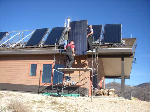 12-17-13-Installing-Solar-Heating-Panels-11
