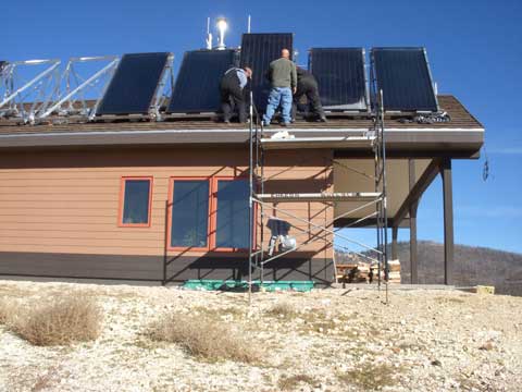12-17-13-Installing-Solar-Heating-Panels-14
