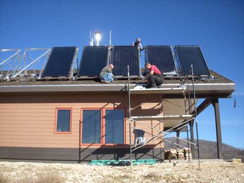 12-17-13-Installing-Solar-Heating-Panels-15