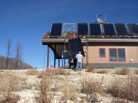 12-17-13-Installing-Solar-Heating-Panels-16
