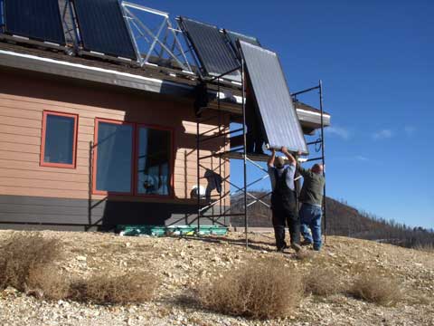 12-17-13-Installing-Solar-Heating-Panels-8