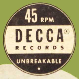 1-13-14-Decca-45's-2