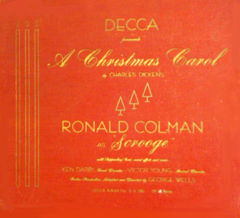 12-30-13-Decca