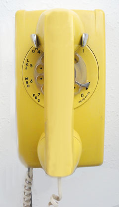 3-12-14-rotary-phone