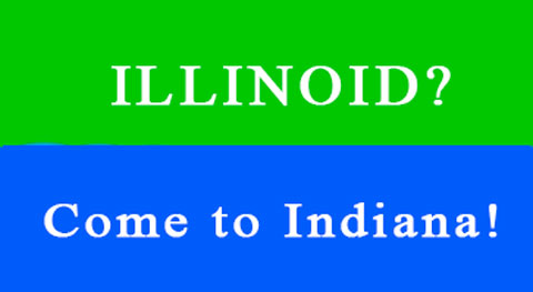 illinois-indiana
