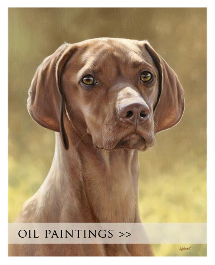 pet-portraits-oil