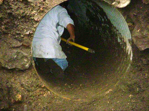 5-13-12-More-Culvert-Work-5