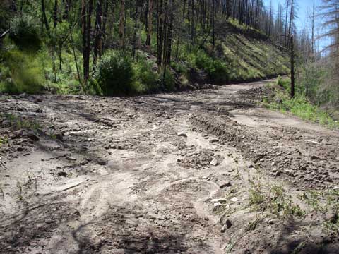 7-06-14-erosion-in-road