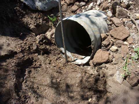 7-07-13-Culverts,-Condition-of-Roads-09