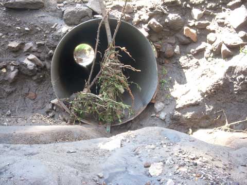 7-07-13-Culverts,-Condition-of-Roads-11