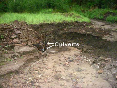 7-08-14-Four-Foot-and-Three-Foot-Culverts-After-the-Rain