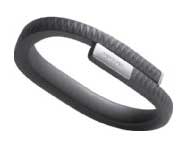 jawbone-up