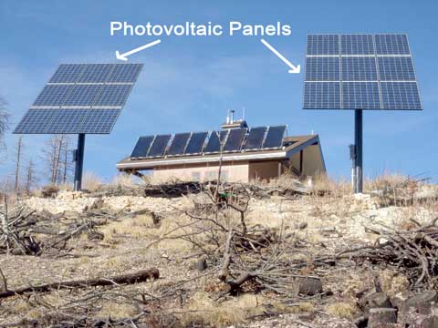 12-17-13-Solar-Arrays-and-Panels-3