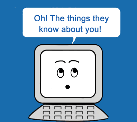 computer-the-things-they-know-about-you
