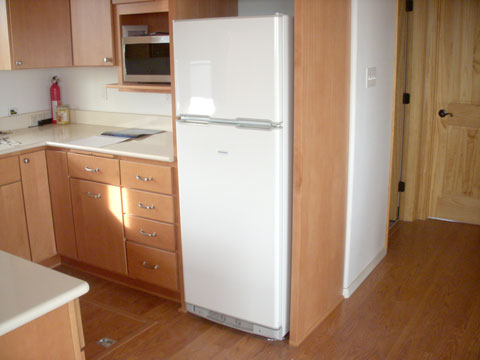 12-12-14-Refrigerator-With-Panel-Replaced