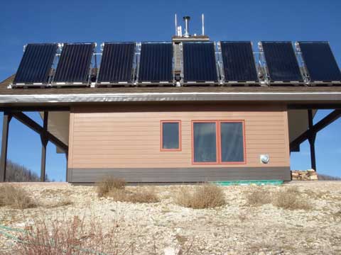 11-27-13-Installing-Solar-Heating-Panels-20