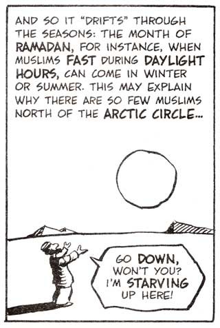 cartoon-history-ramadan