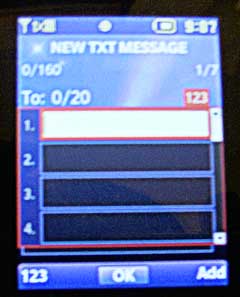 terra-new-text-message