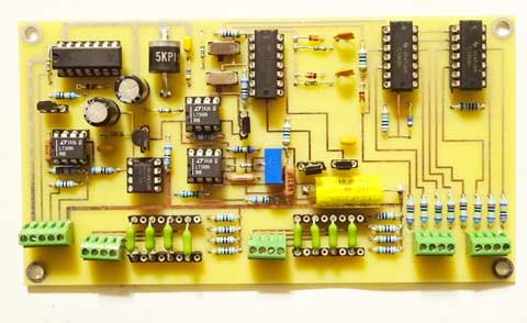11-22-15-PCB-with-Components