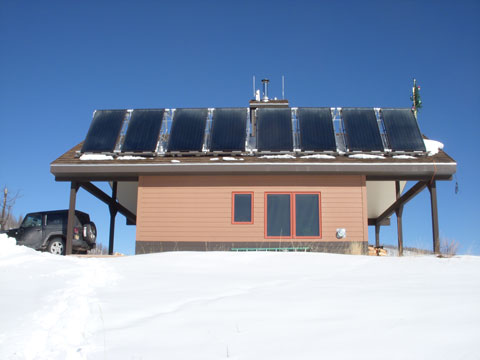 1-12-16-Solar-Heating-Panels-1