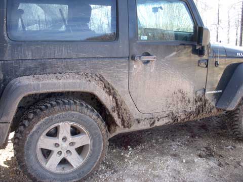 2-28-16-Muddy-Jeep