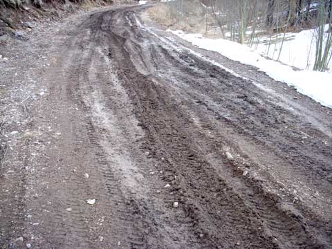 2-28-16-Muddy-Roads-1