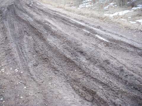 2-28-16-Muddy-Roads-2