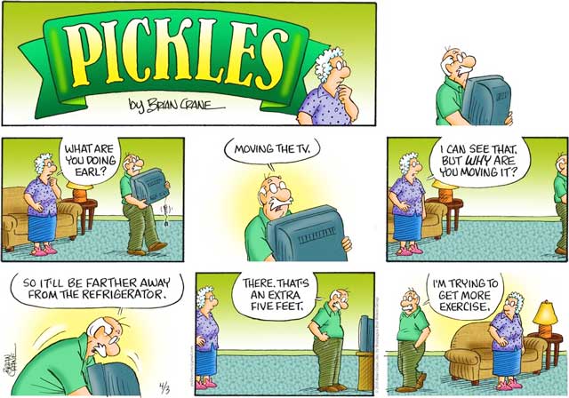 http://www.gocomics.com/pickles/2016/04/03