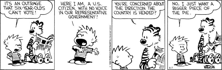 http://www.gocomics.com/calvinandhobbes/2016/06/07